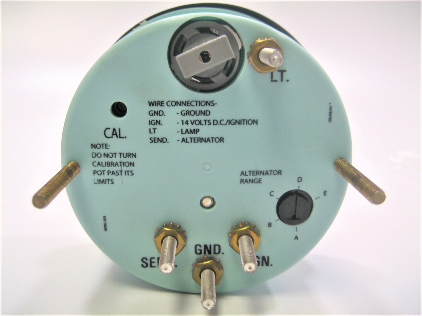 84279-marine-boat-console-engine-motor-tachometer-4000-rpm-gauge-newfree-ship-_md_-3-24-21-woiefjiopwfqwjpijpowefjwopfjwopfjpwioefjp-7-