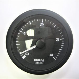 84279-marine-boat-console-engine-motor-tachometer-4000-rpm-gauge-newfree-ship-_md_-3-24-21-woiefjiopwfqwjpijpowefjwopfjwopfjpwioefjp-9-
