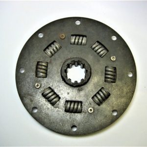 borg-warner-1026-650-004-plate_eh_11192021-10-