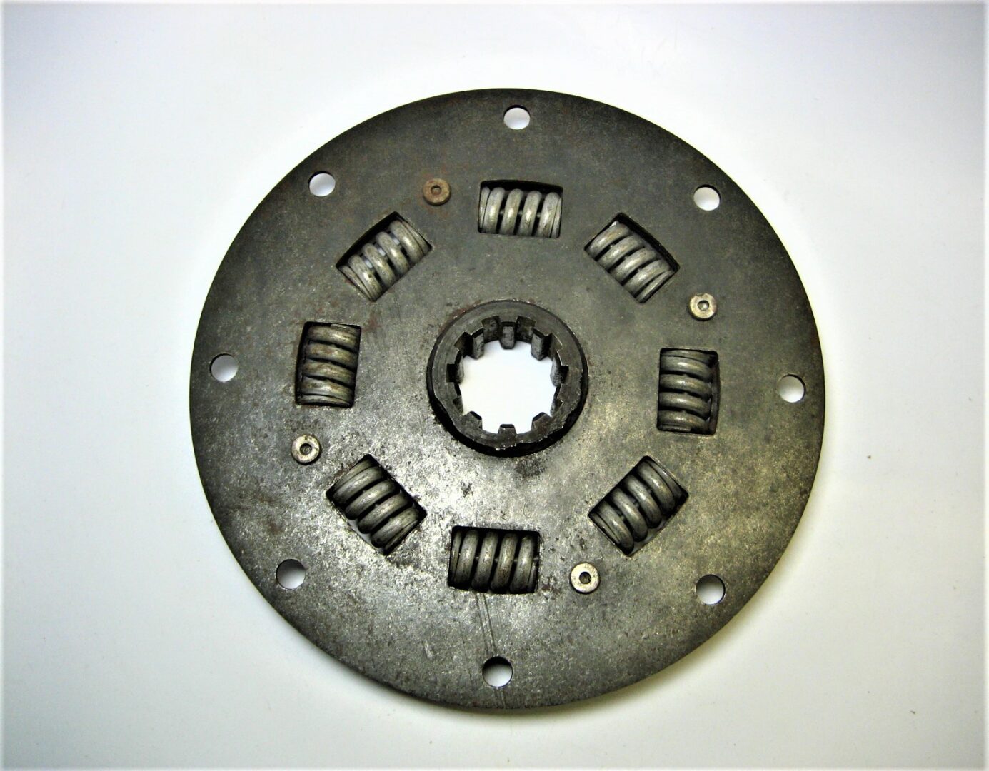 borg-warner-1026-650-004-plate_eh_11192021-10-
