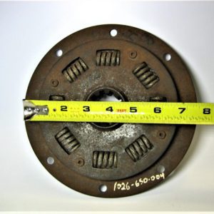 borg-warner-1026-650-004-plate_eh_11192021-2-