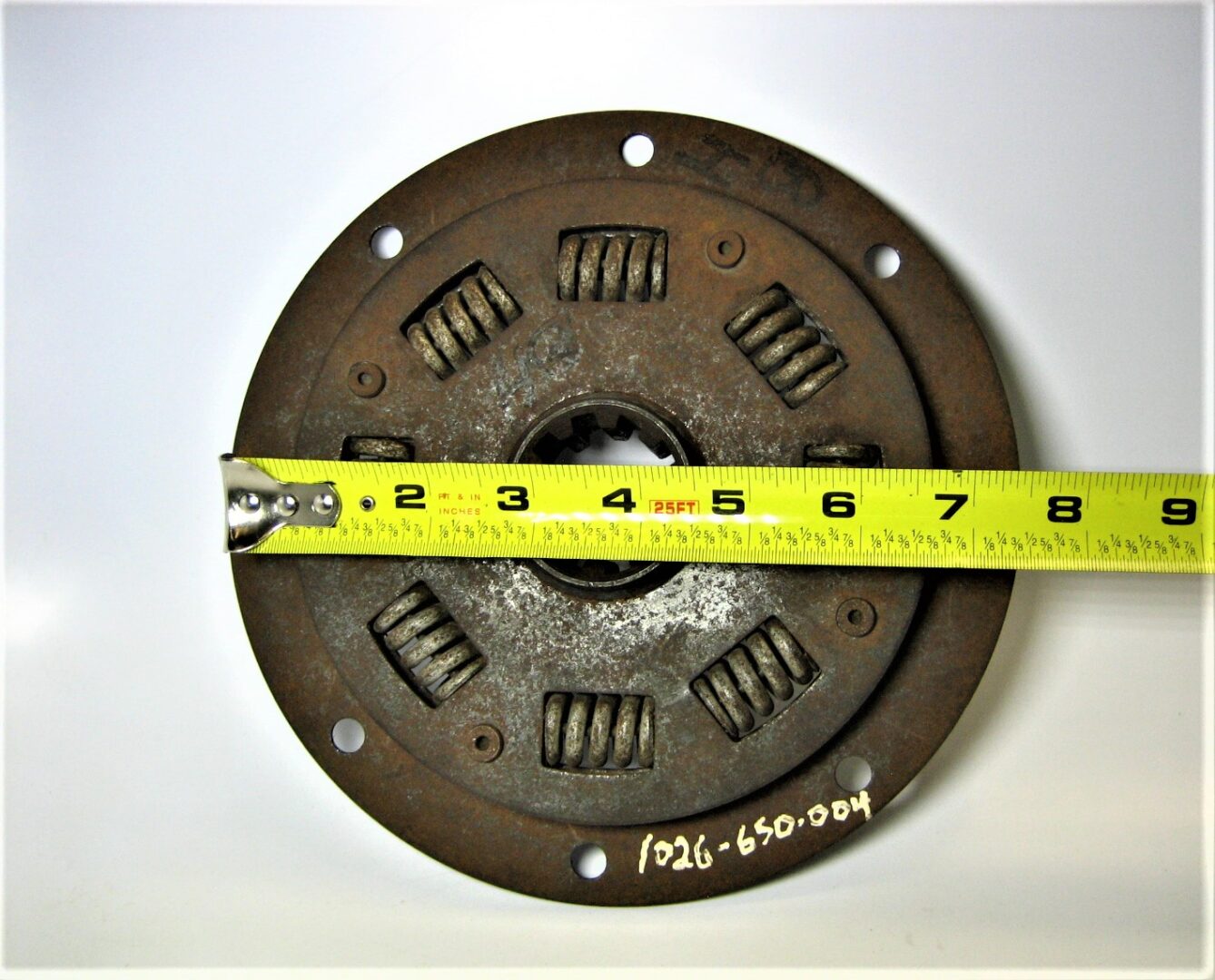 borg-warner-1026-650-004-plate_eh_11192021-2-