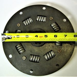 borg-warner-1026-650-004-plate_eh_11192021-3-