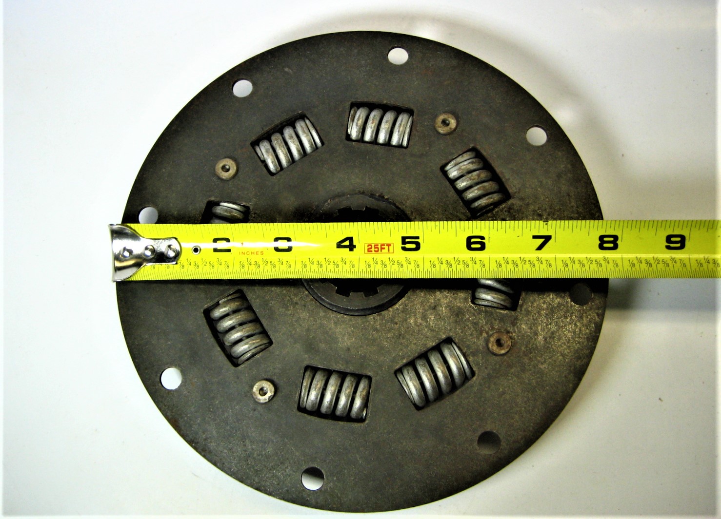 borg-warner-1026-650-004-plate_eh_11192021-3-