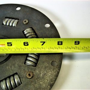 borg-warner-1026-650-004-plate_eh_11192021-4-