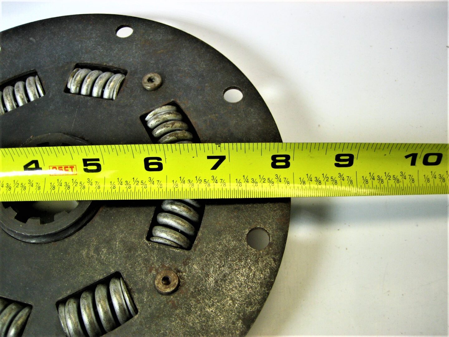 borg-warner-1026-650-004-plate_eh_11192021-4-