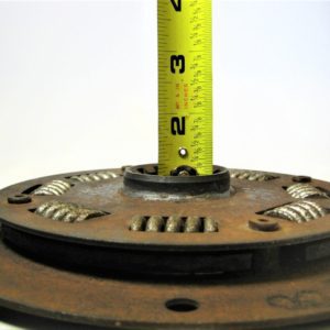borg-warner-1026-650-004-plate_eh_11192021-5-