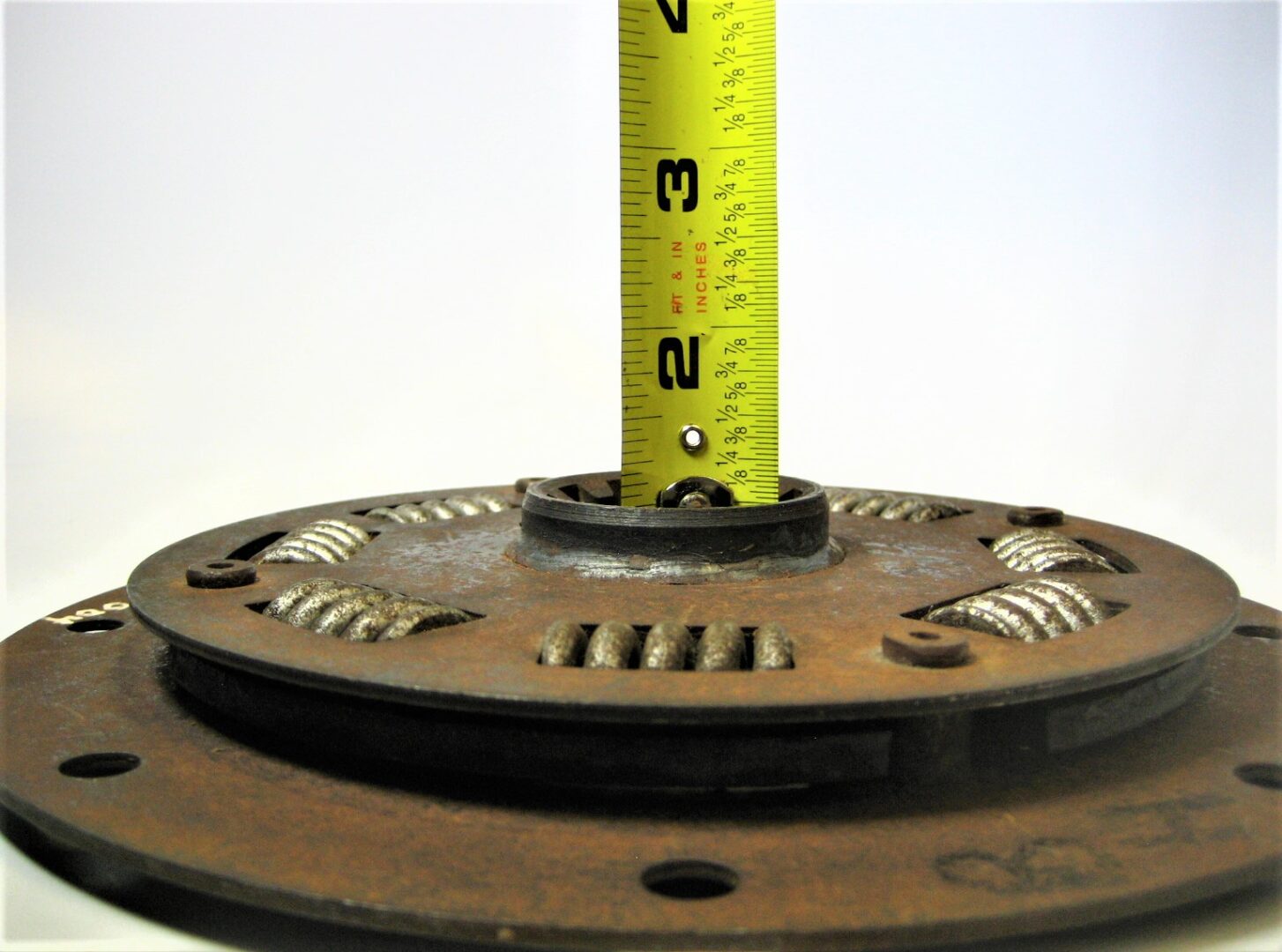 borg-warner-1026-650-004-plate_eh_11192021-5-