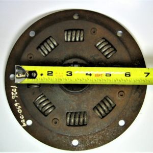 borg-warner-1026-650-004-plate_eh_11192021-6-