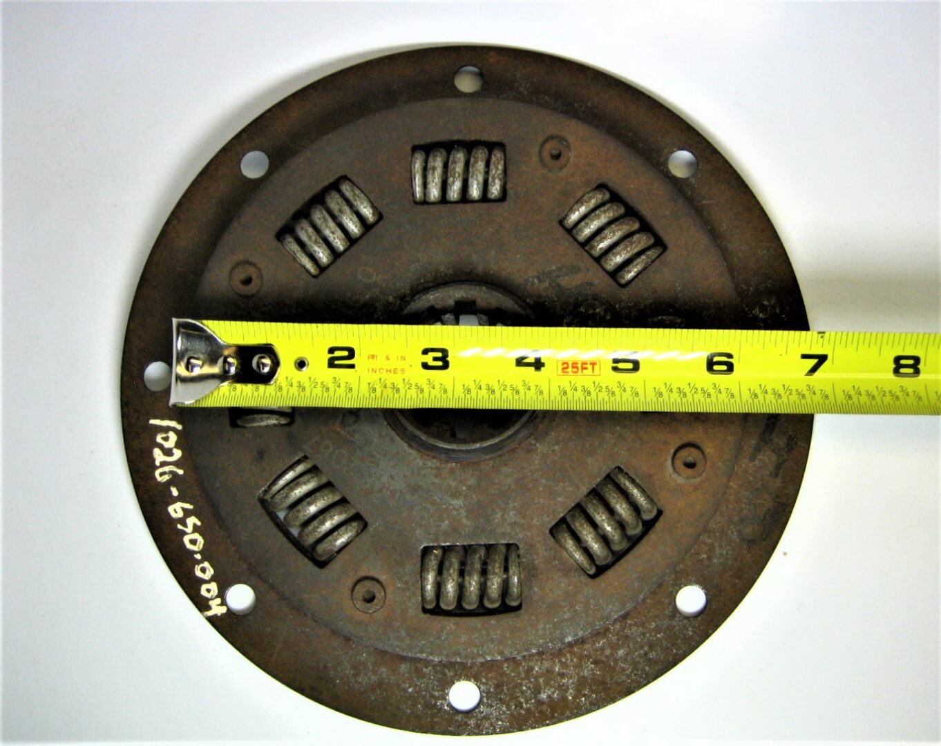 borg-warner-1026-650-004-plate_eh_11192021-6-