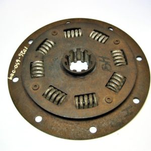 borg-warner-1026-650-004-plate_eh_11192021-7-