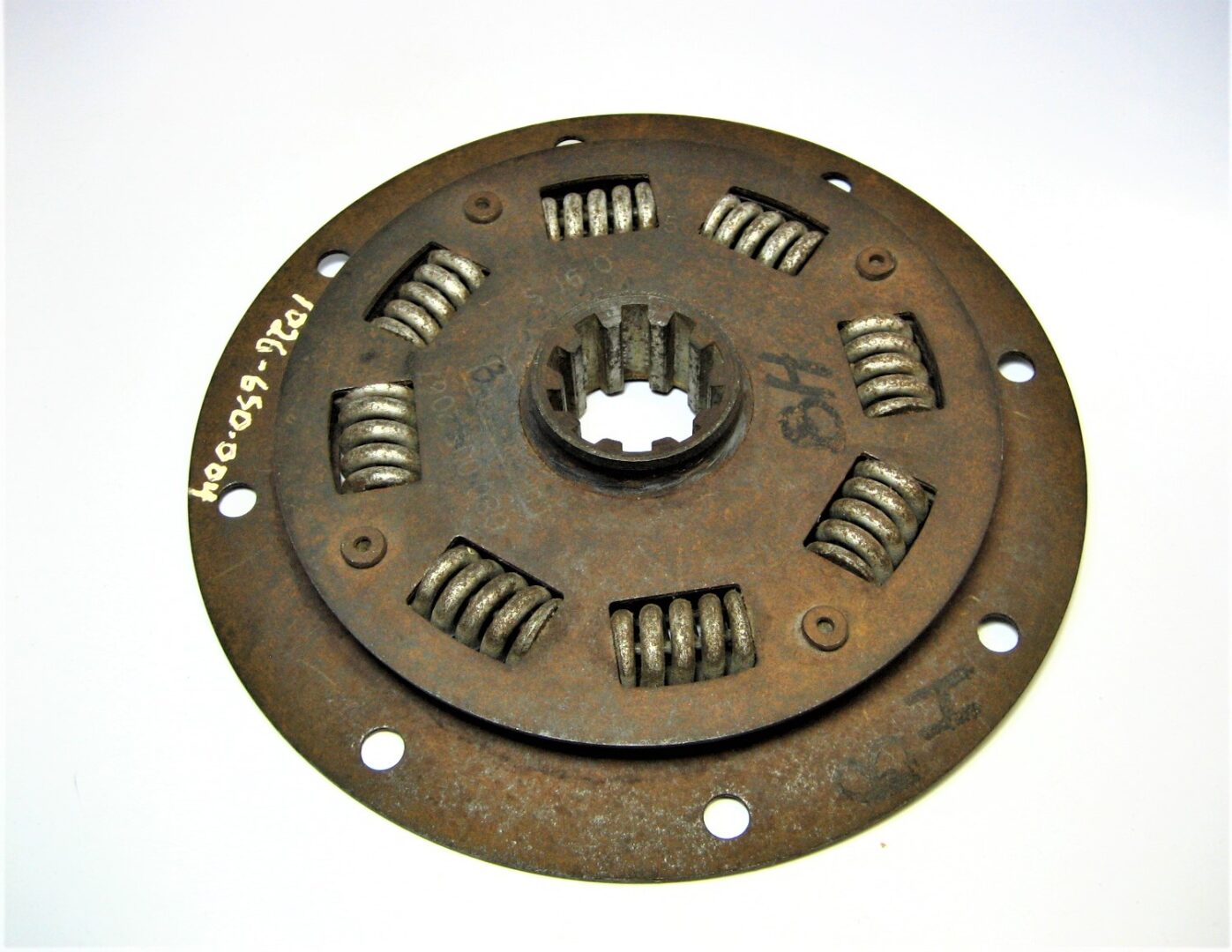 borg-warner-1026-650-004-plate_eh_11192021-7-