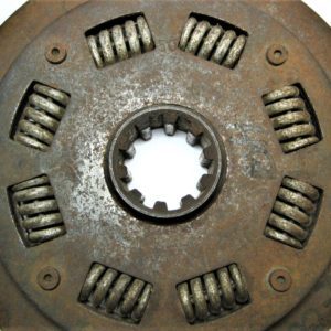borg-warner-1026-650-004-plate_eh_11192021-8-