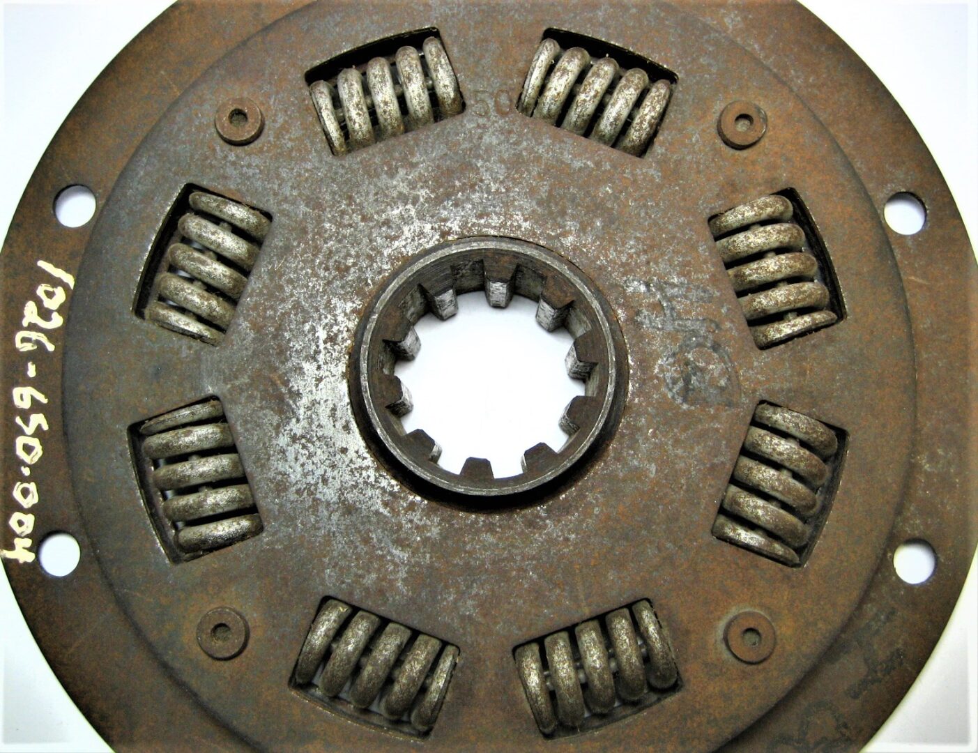 borg-warner-1026-650-004-plate_eh_11192021-8-