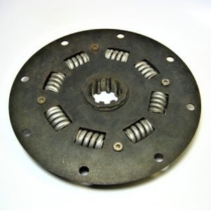 borg-warner-1026-650-004-plate_eh_11192021-9-