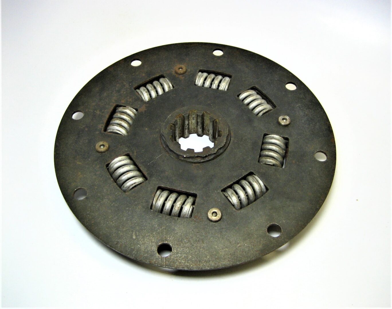 borg-warner-1026-650-004-plate_eh_11192021-9-