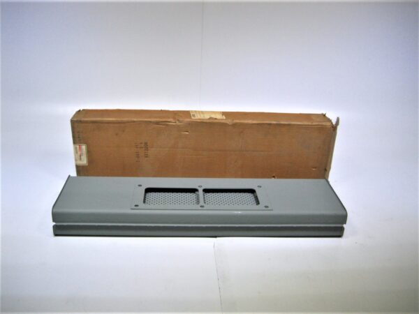 fp-diesel-5189847-silencer_eh_1232021-1-