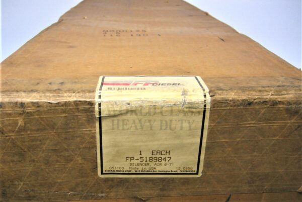 fp-diesel-5189847-silencer_eh_1232021-2-