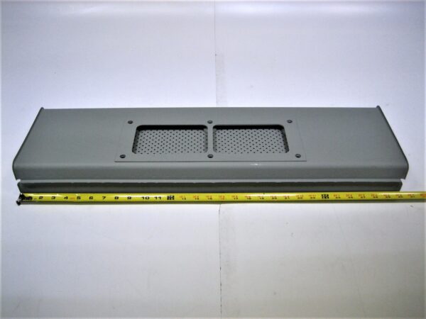 fp-diesel-5189847-silencer_eh_1232021-3-