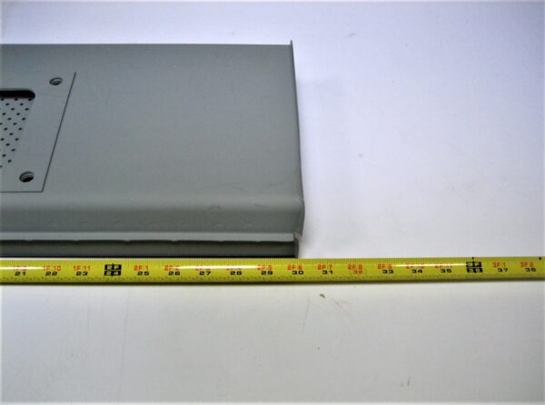fp-diesel-5189847-silencer_eh_1232021-4-