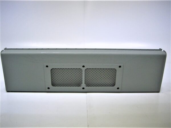 fp-diesel-5189847-silencer_eh_1232021-5-