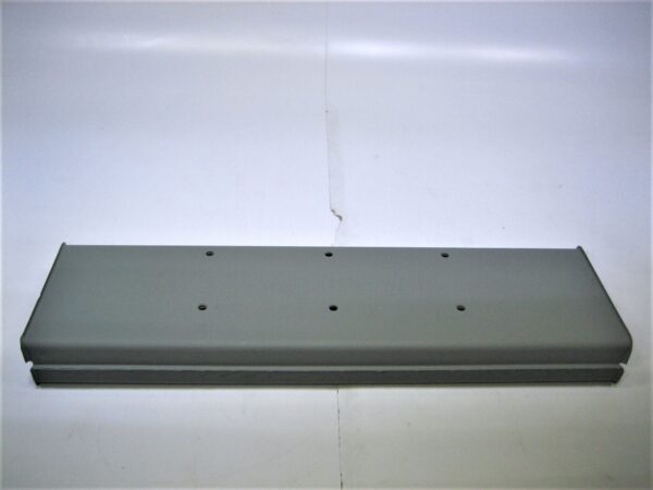 fp-diesel-5189847-silencer_eh_1232021-6-