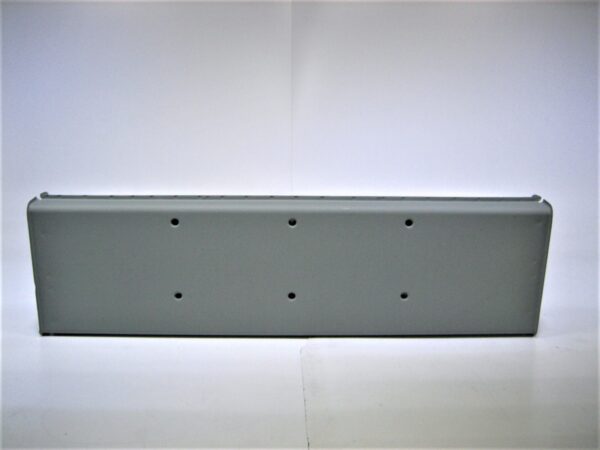 fp-diesel-5189847-silencer_eh_1232021-7-