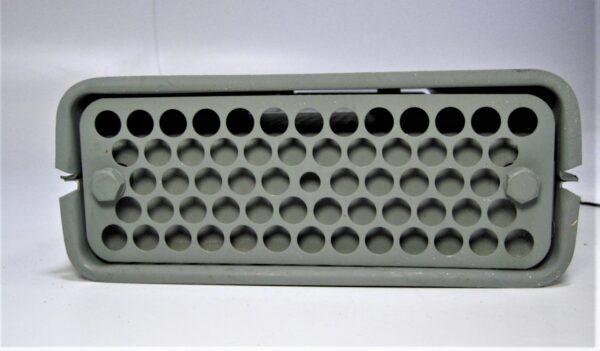 fp-diesel-5189847-silencer_eh_1232021-8-