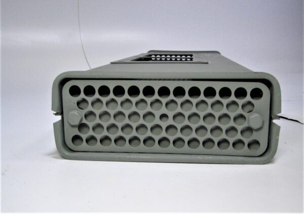 fp-diesel-5189847-silencer_eh_1232021-9-