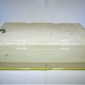 inca-molded-marine-tank_eh_1212021-1-