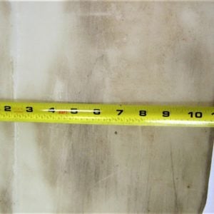 inca-molded-marine-tank_eh_1212021-10-