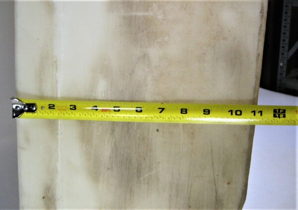 inca-molded-marine-tank_eh_1212021-10-