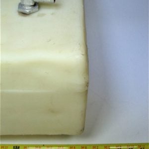 inca-molded-marine-tank_eh_1212021-2-