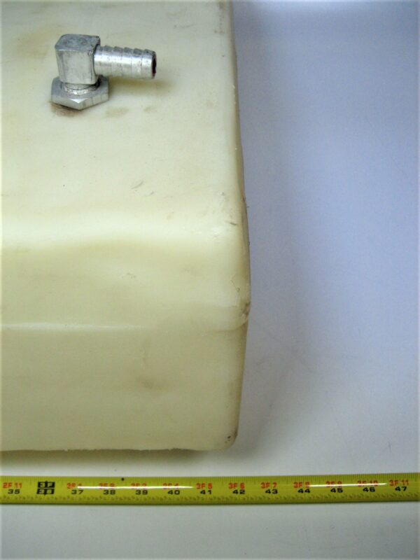 inca-molded-marine-tank_eh_1212021-2-