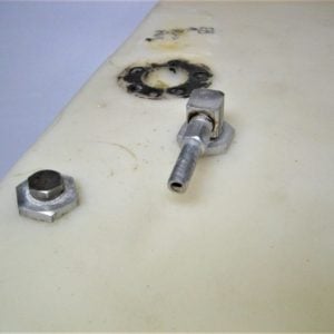 inca-molded-marine-tank_eh_1212021-3-