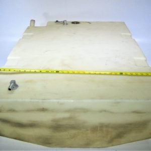 inca-molded-marine-tank_eh_1212021-4-