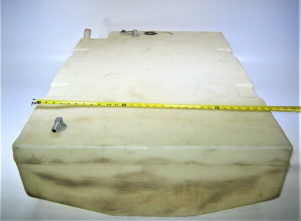 inca-molded-marine-tank_eh_1212021-4-