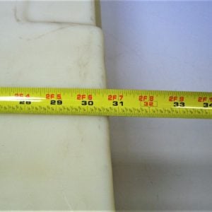 inca-molded-marine-tank_eh_1212021-5-