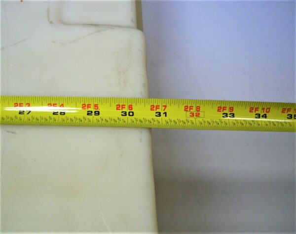 inca-molded-marine-tank_eh_1212021-5-