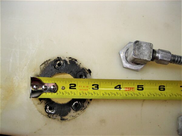 inca-molded-marine-tank_eh_1212021-6-