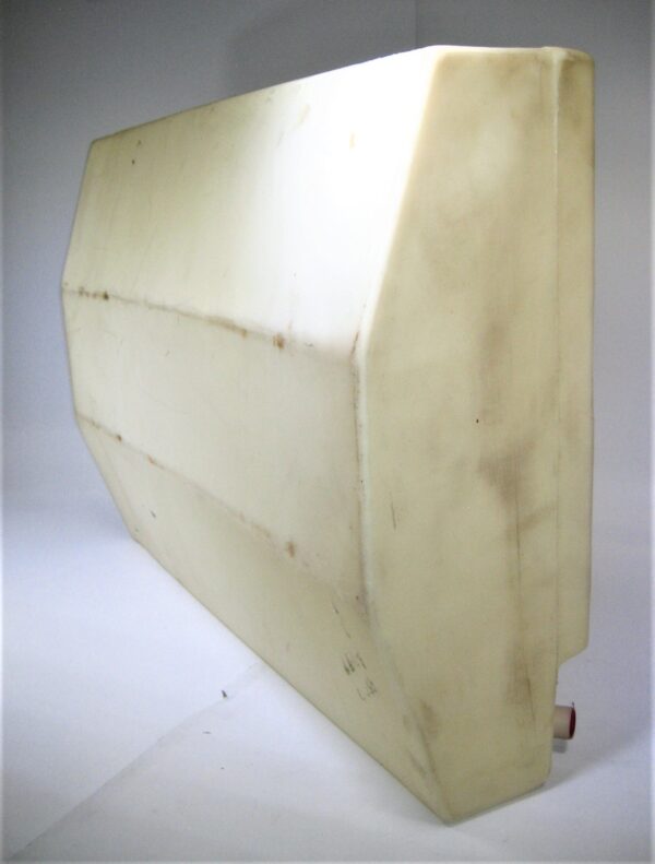 inca-molded-marine-tank_eh_1212021-7-