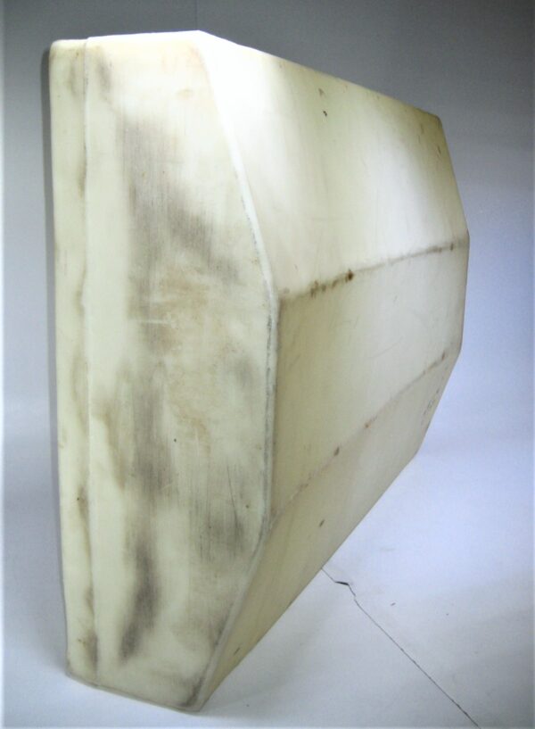 inca-molded-marine-tank_eh_1212021-8-