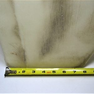 inca-molded-marine-tank_eh_1212021-9-