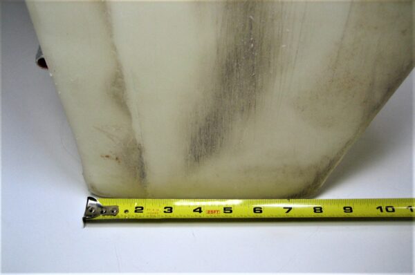 inca-molded-marine-tank_eh_1212021-9-