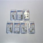 seadog-lights_eh_11232022-1-