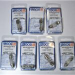 seadog-lights_eh_11232022-2-