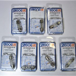 seadog-lights_eh_11232022-2-