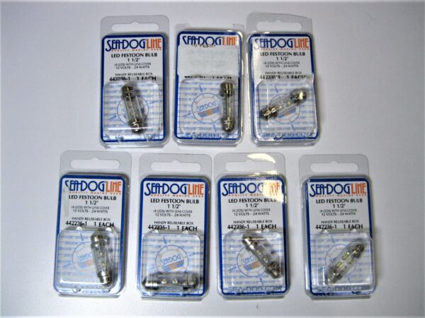 seadog-lights_eh_11232022-2-
