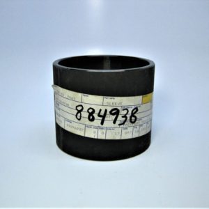 volvo-penta-884938-tool_eh_5172022-1-