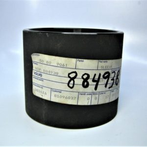 volvo-penta-884938-tool_eh_5172022-2-